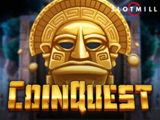 Guts online casino92