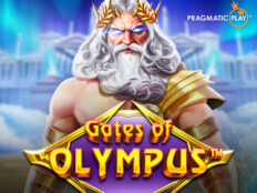 Guts online casino80